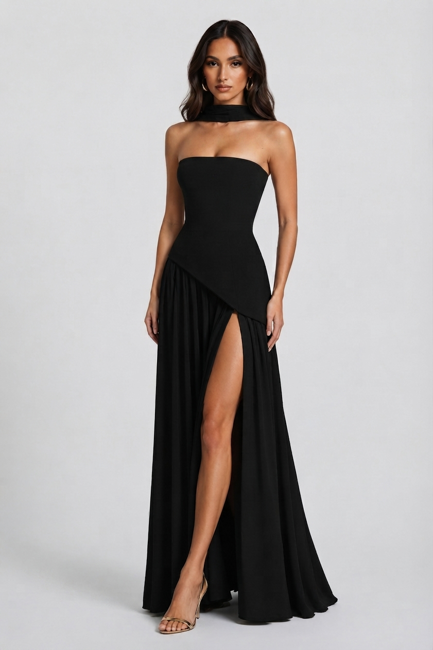 Vestidos