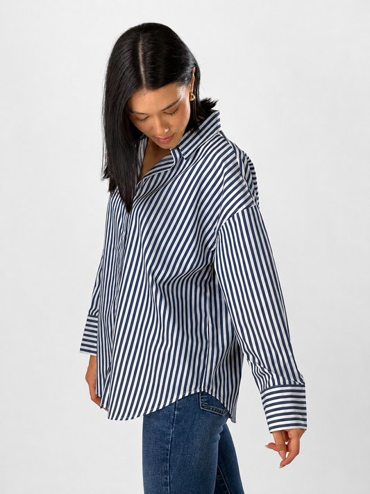 Elisa — Camisa urbana