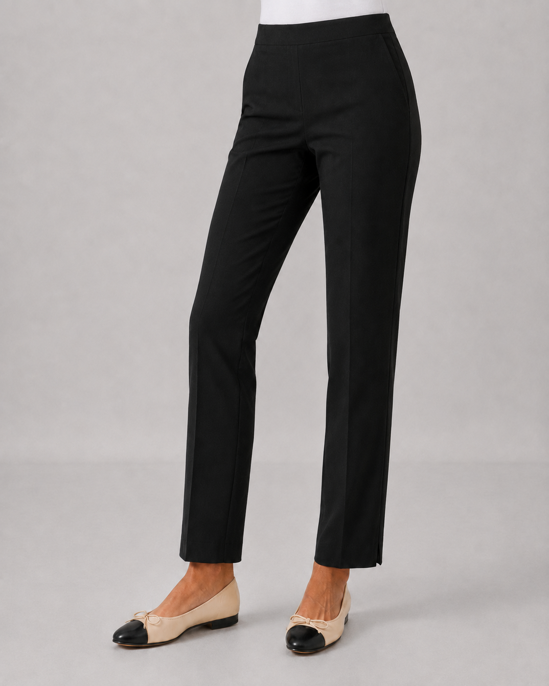 Nélida — Pantalón Day