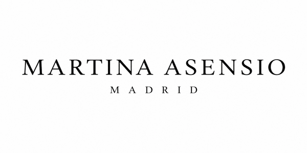 Martina Asensio